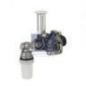 DT 3.21010 Pump, fuel pre-supply